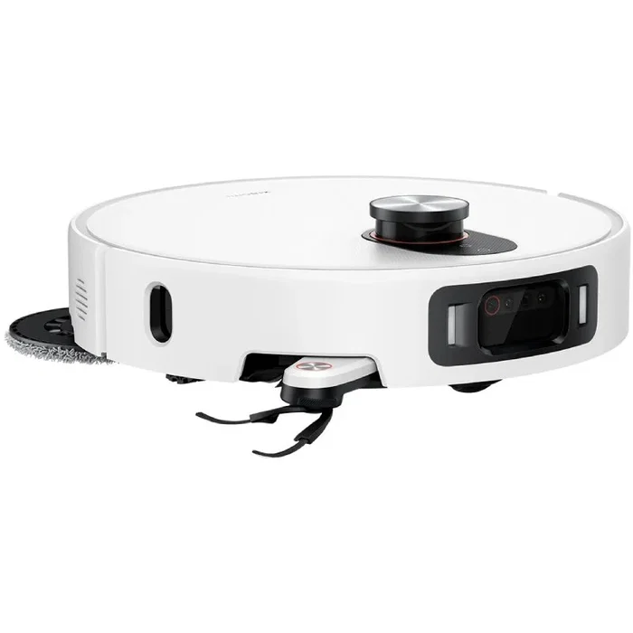 Xiaomi Robot Vacuum 5 Pro Blanco